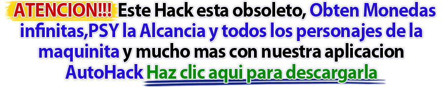 Aviso-de-hacks